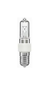 Halogen G9 Halogen & Energy Saver Luxram Capsule Halogen G9 Halogen & Energy Saver Luxram Capsule